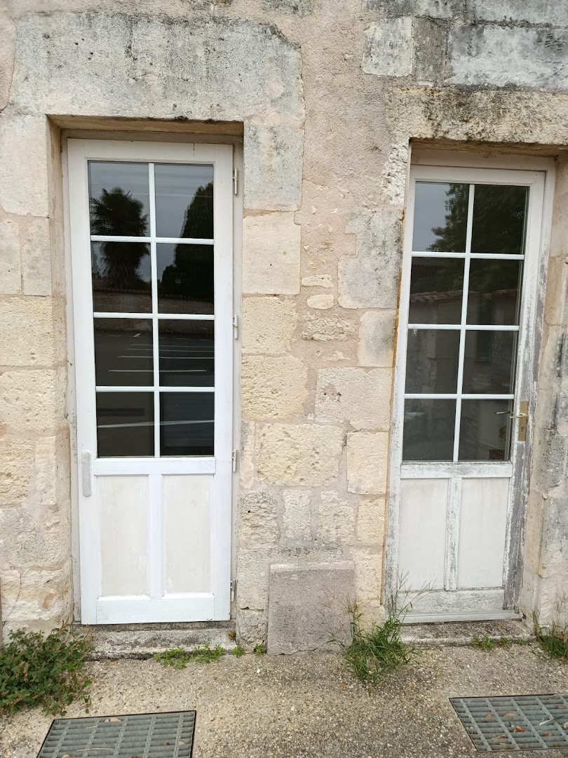 BRAUD Peinture — Photos 7
