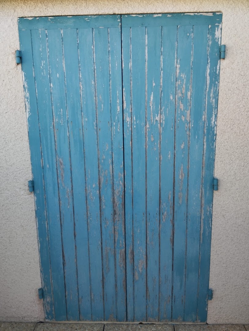BRAUD Peinture — Photos 8