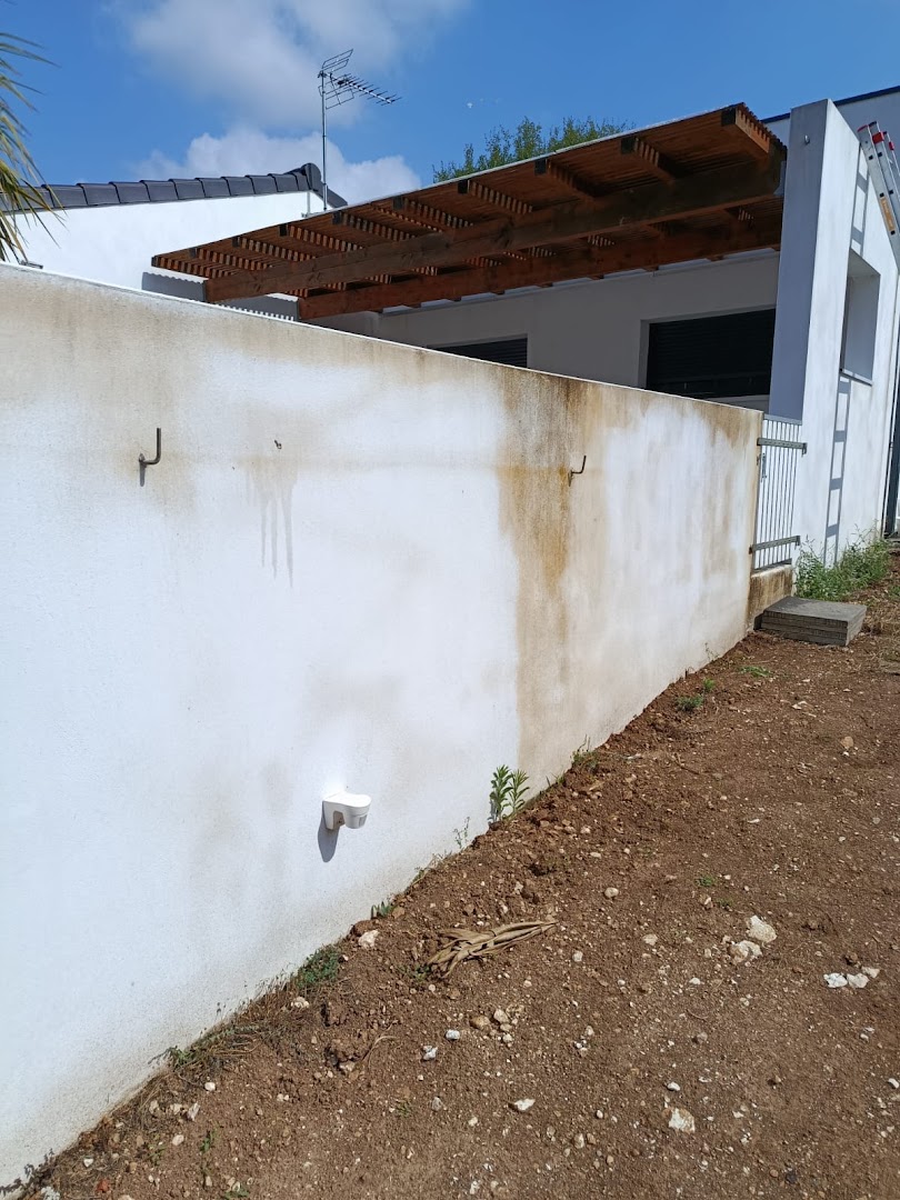 BRAUD Peinture — Photos 11