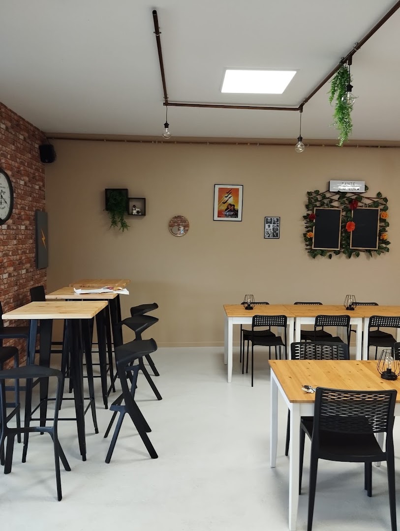 BRAUD Peinture — Photos 2