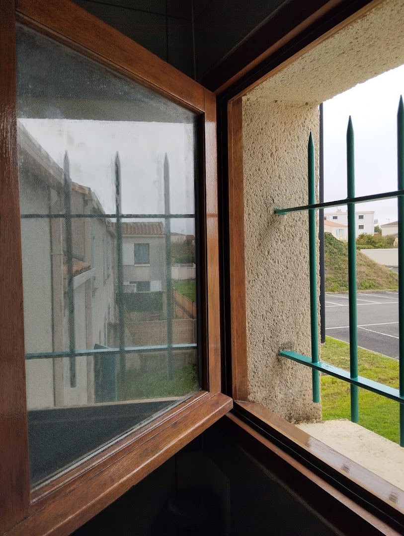 BRAUD Peinture — Photos 10